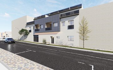 Property slide 13