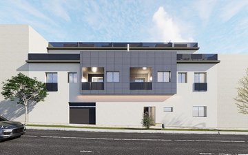 Property slide 14