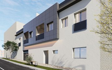 Property slide 15
