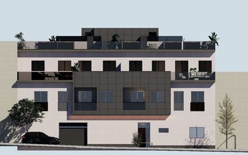 Property slide 16
