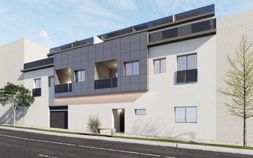 Property slide 2
