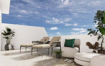 Property slide 24