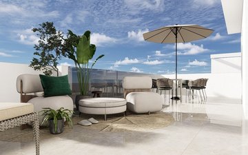 Property slide 25