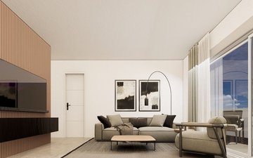 Property slide 26