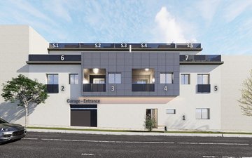 Property slide 3