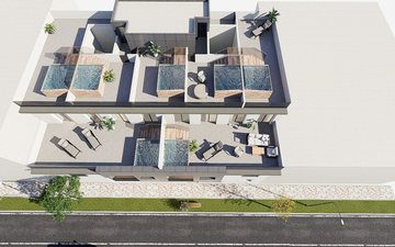 Property slide 4