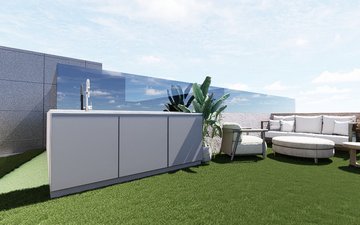 Property slide 5