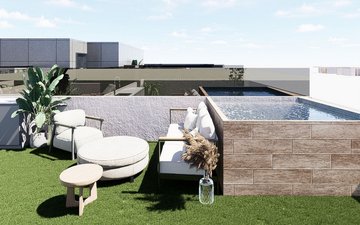 Property slide 7