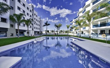 Property slide 1