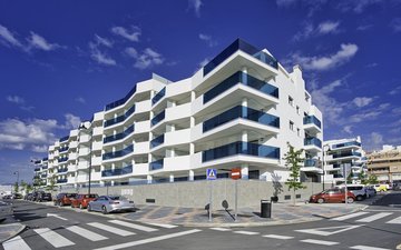Property slide 2