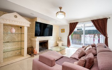 Property slide 11