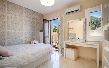 Property slide 13