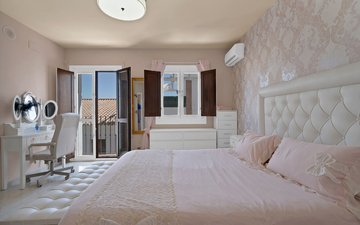 Property slide 14