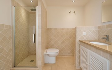 Property slide 15