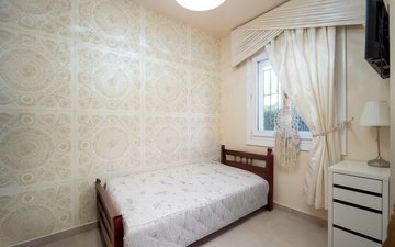 Property slide 17