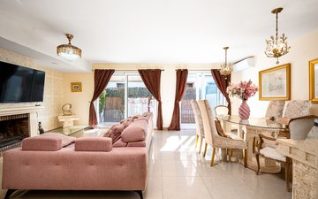 Property slide 2