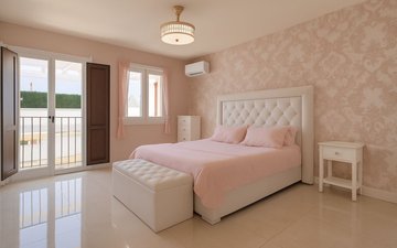 Property slide 20