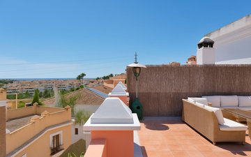 Property slide 24