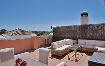 Property slide 26