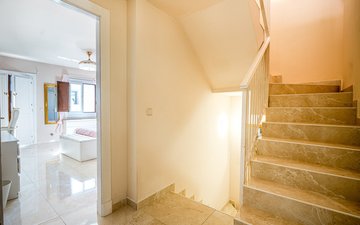 Property slide 28