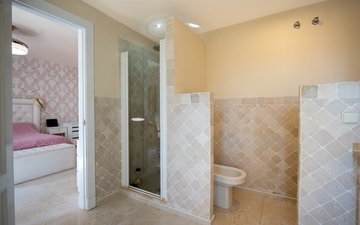 Property slide 29