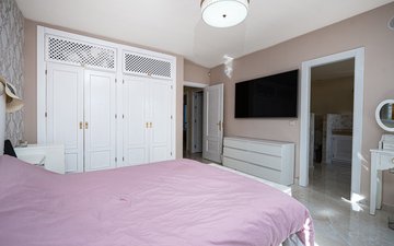 Property slide 30