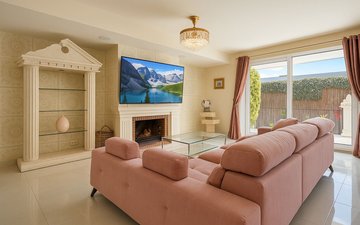 Property slide 31