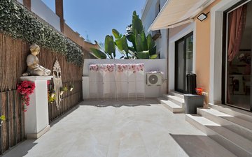 Property slide 36