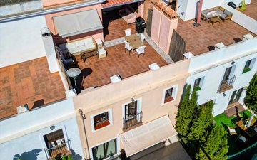 Property slide 38
