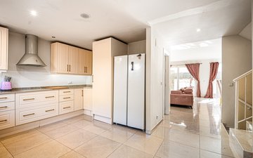 Property slide 4