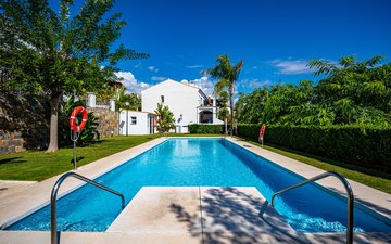Property slide 41