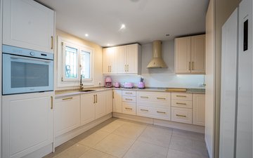 Property slide 43
