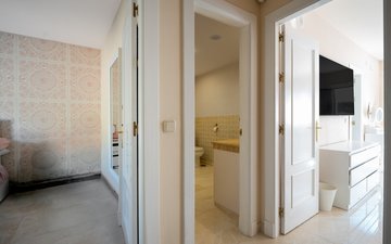 Property slide 45