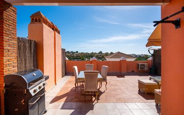 Property slide 48
