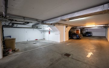 Property slide 57