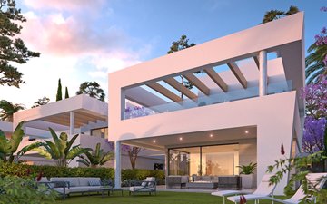 Property slide 1