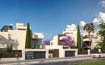 Property slide 10