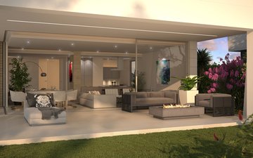 Property slide 2
