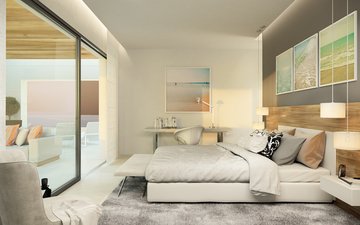 Property slide 4