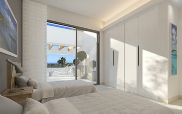 Property slide 5