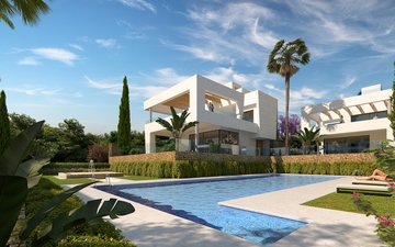 Property slide 9