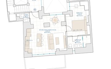 Property slide 2