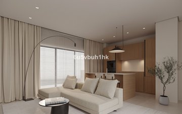 Property slide 5