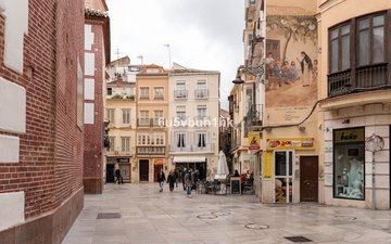 Property slide 9