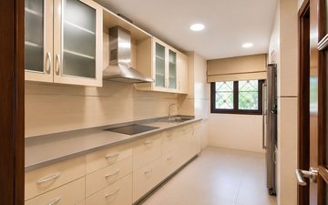 Property slide 16