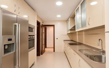 Property slide 17