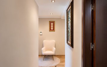 Property slide 18