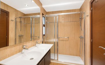 Property slide 24