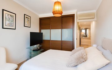 Property slide 27