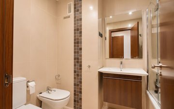 Property slide 28